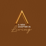 Amara Logo